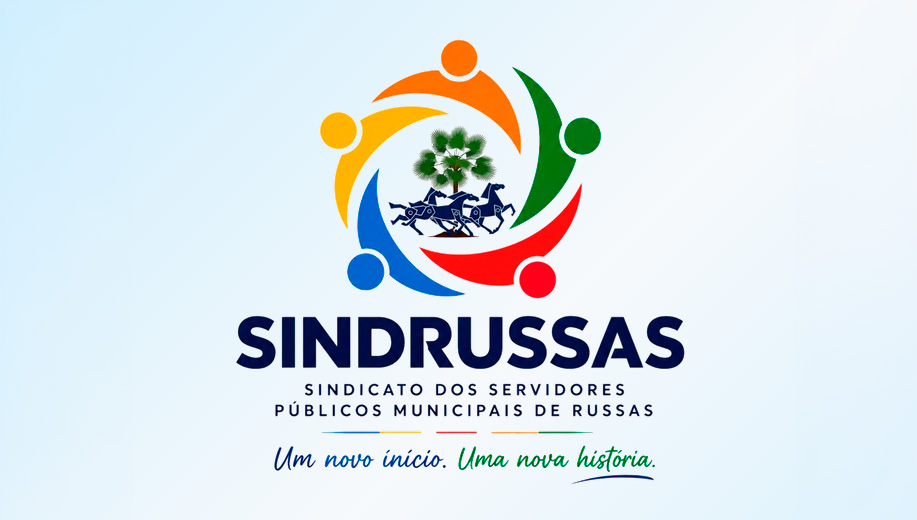 SINDRUSSAS lança novo site com serviços online e amplia canais de participação dos servidores